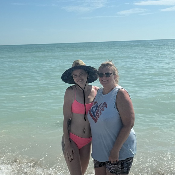 @AB_FORE LIVE FLIER - Picture 8 of 10